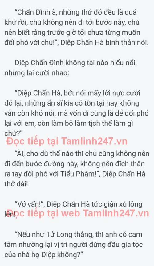 pha_quan_menh_chap737_5.jpg