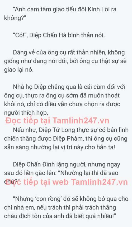 pha_quan_menh_chap738_1.jpg