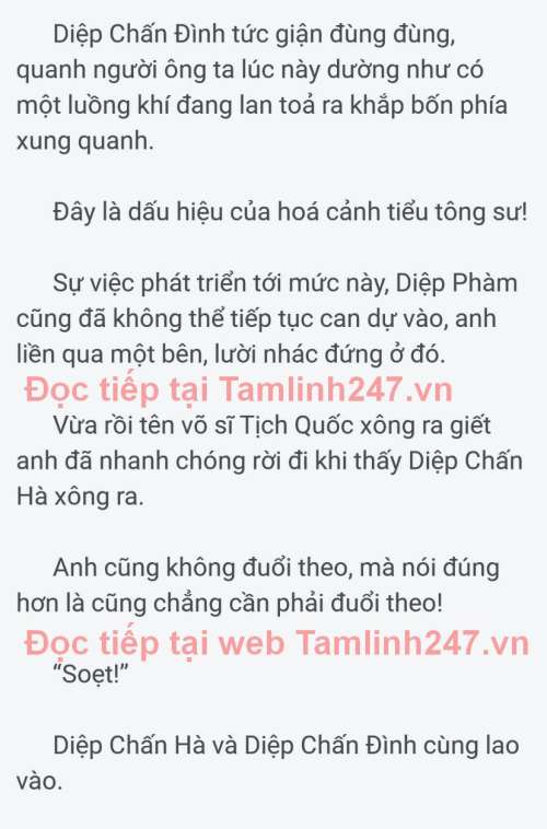 pha_quan_menh_chap738_2.jpg