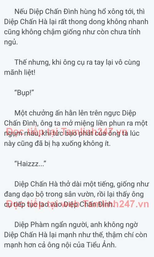 pha_quan_menh_chap738_3.jpg