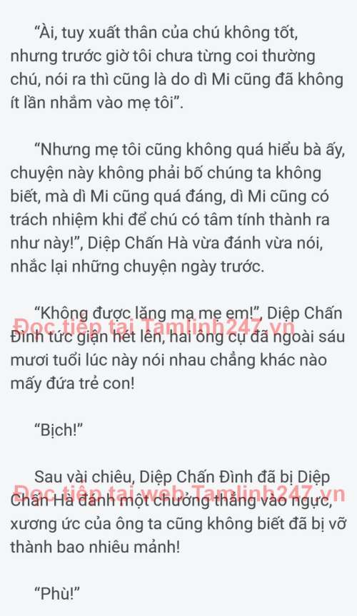 pha_quan_menh_chap739_1.jpg