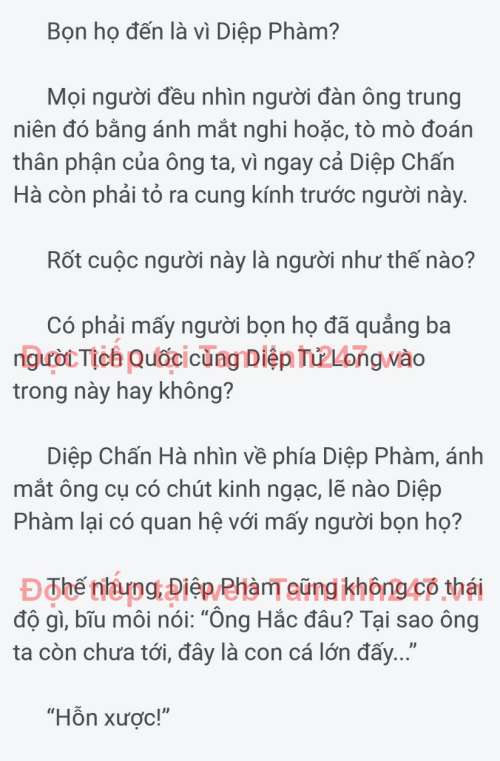 pha_quan_menh_chap739_4.jpg
