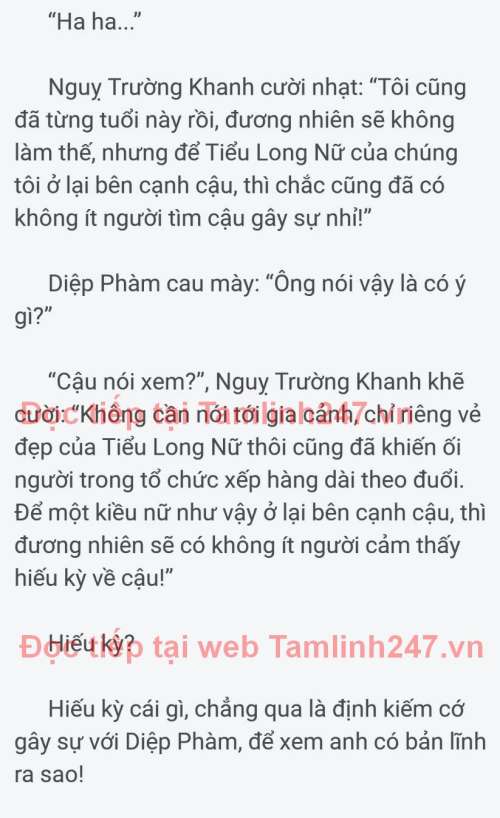 pha_quan_menh_chap740_2.jpg