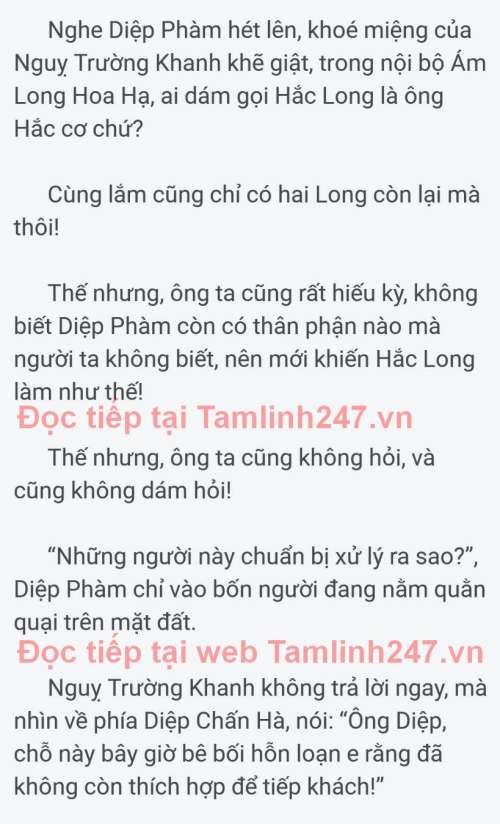 pha_quan_menh_chap740_4.jpg