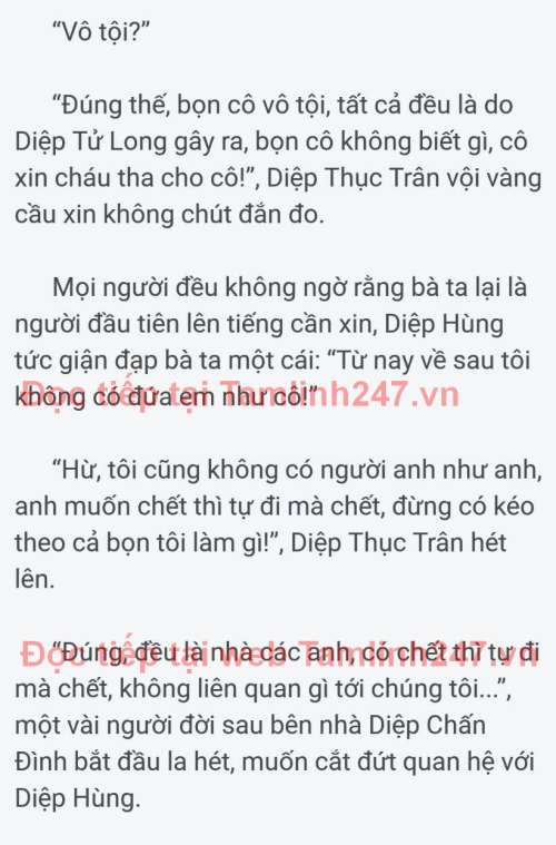 pha_quan_menh_chap741_3.jpg