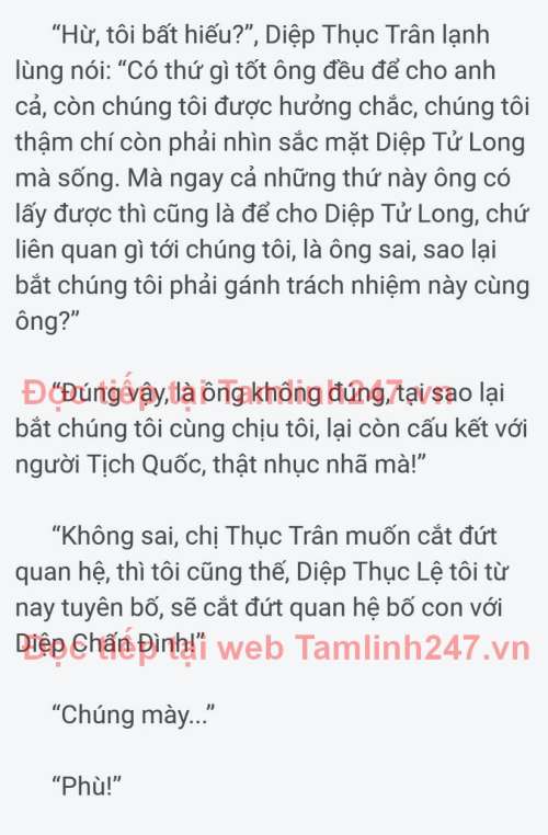 pha_quan_menh_chap741_5.jpg