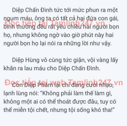 pha_quan_menh_chap742_1.jpg