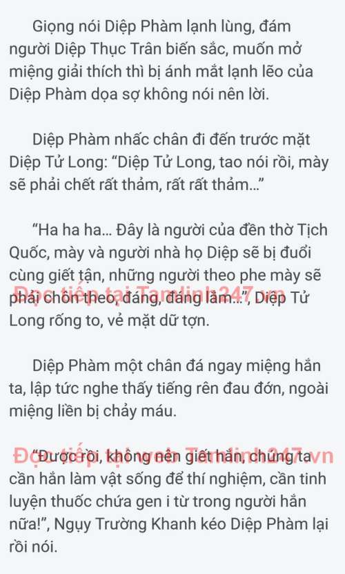pha_quan_menh_chap742_2.jpg