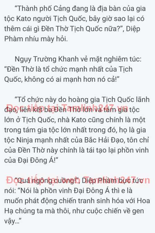 pha_quan_menh_chap742_4.jpg