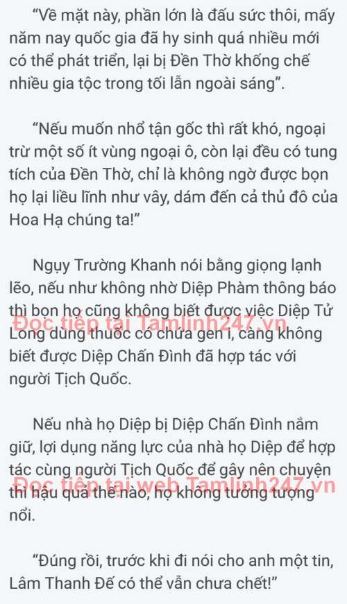 pha_quan_menh_chap742_5.jpg