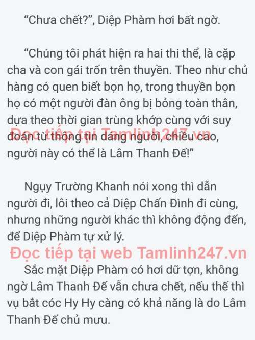 pha_quan_menh_chap743_1.jpg