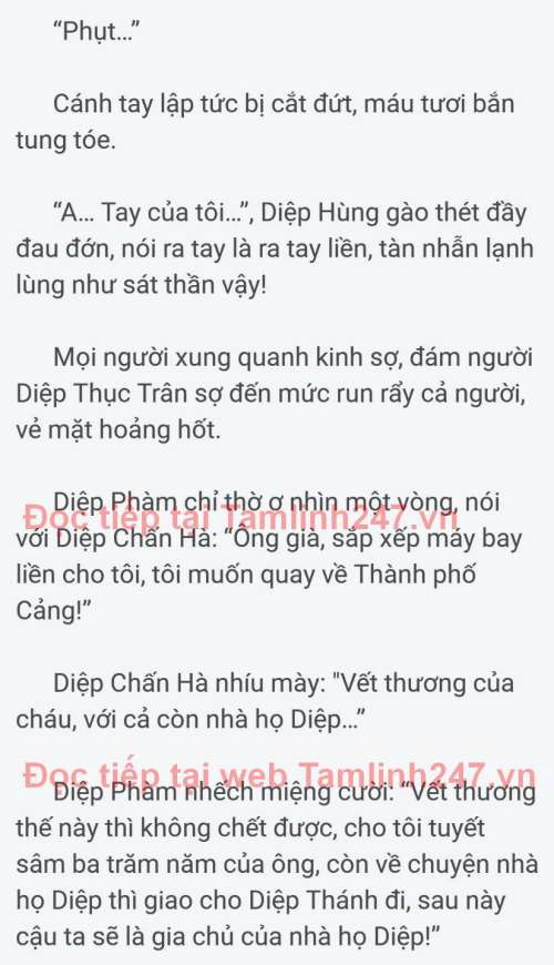 pha_quan_menh_chap743_3.jpg