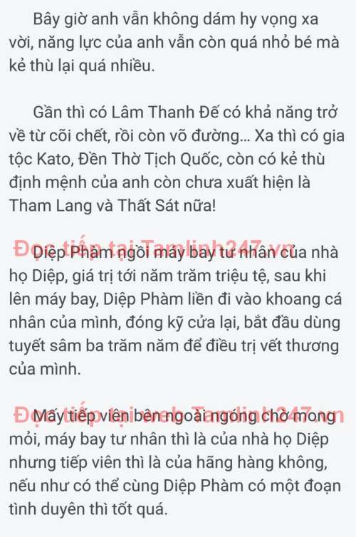 pha_quan_menh_chap743_5.jpg