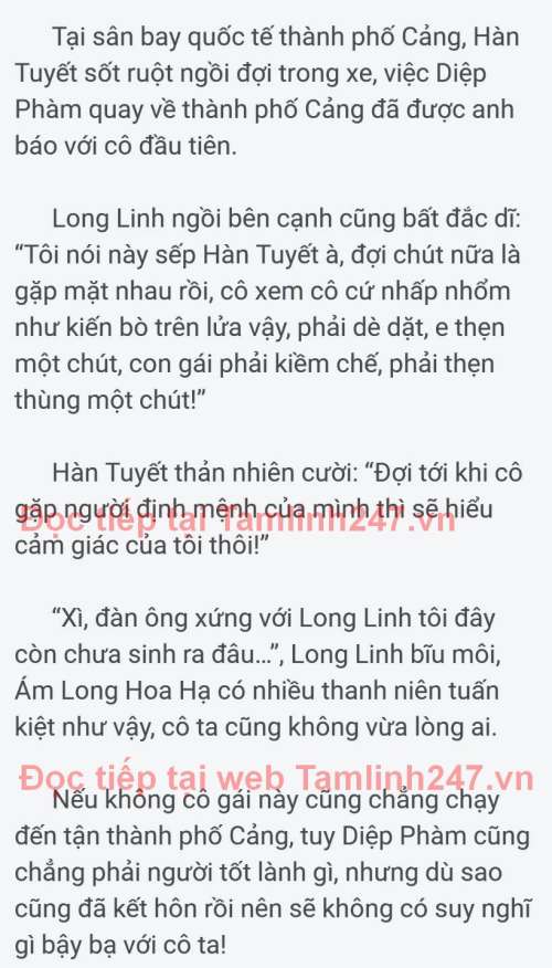 pha_quan_menh_chap744_1.jpg