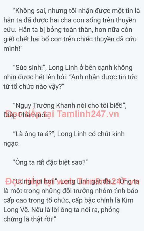 pha_quan_menh_chap745_2.jpg