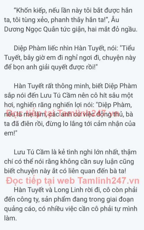 pha_quan_menh_chap745_3.jpg
