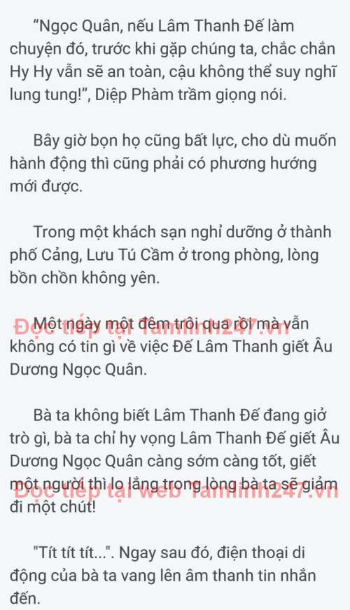 pha_quan_menh_chap745_4.jpg