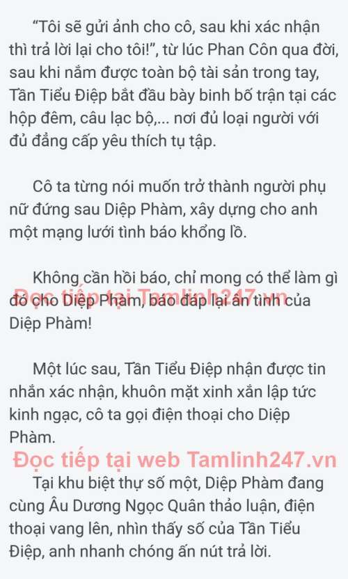 pha_quan_menh_chap746_2.jpg