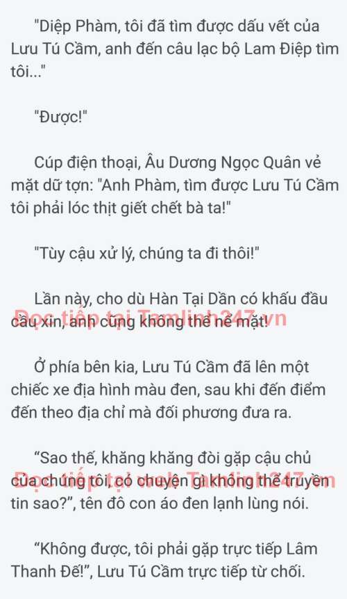 pha_quan_menh_chap746_3.jpg