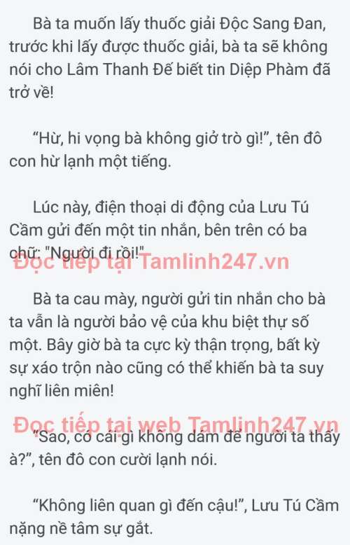 pha_quan_menh_chap746_4.jpg