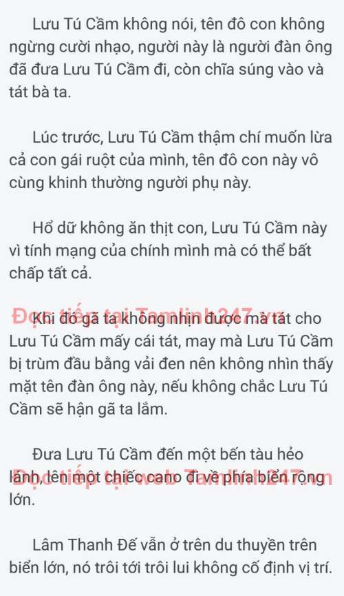 pha_quan_menh_chap747_1.jpg