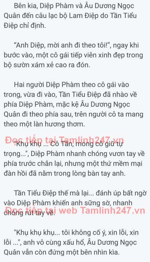 pha_quan_menh_chap747_2.jpg