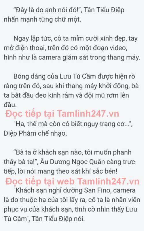 pha_quan_menh_chap747_4.jpg