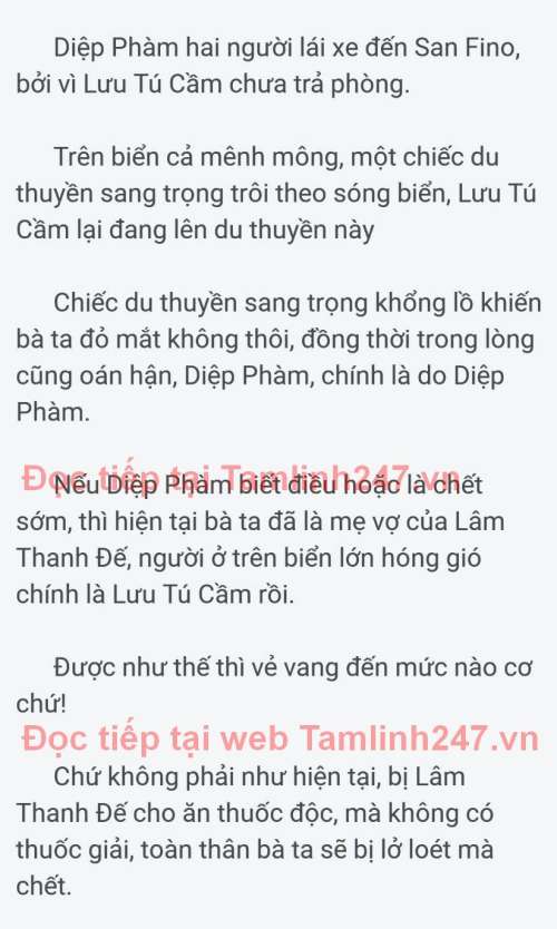pha_quan_menh_chap748_2.jpg