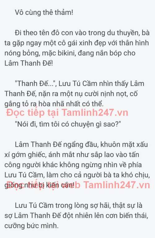 pha_quan_menh_chap748_3.jpg