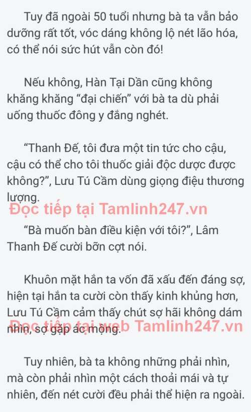 pha_quan_menh_chap748_4.jpg