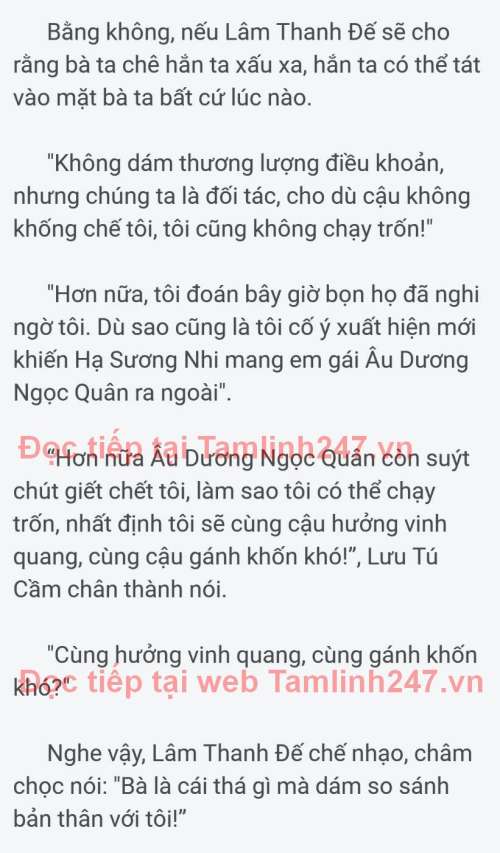 pha_quan_menh_chap749_1.jpg