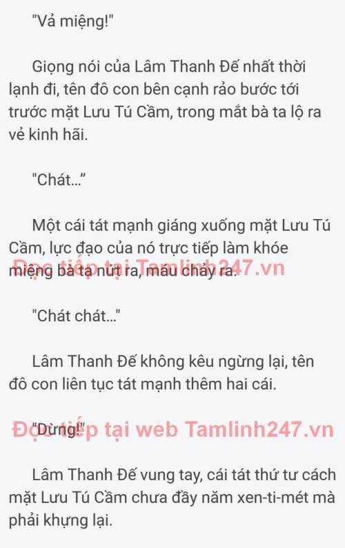 pha_quan_menh_chap749_2.jpg