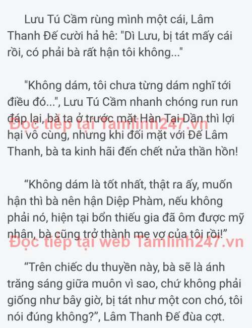 pha_quan_menh_chap749_3.jpg