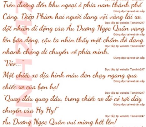 pha_quan_menh_chap756_1.jpg