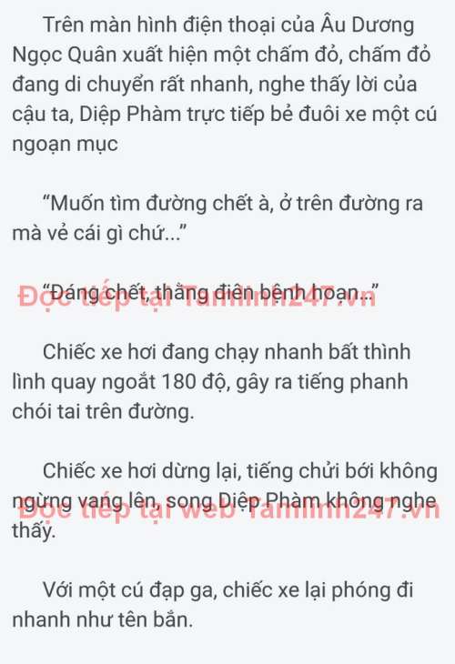 pha_quan_menh_chap757_1.jpg