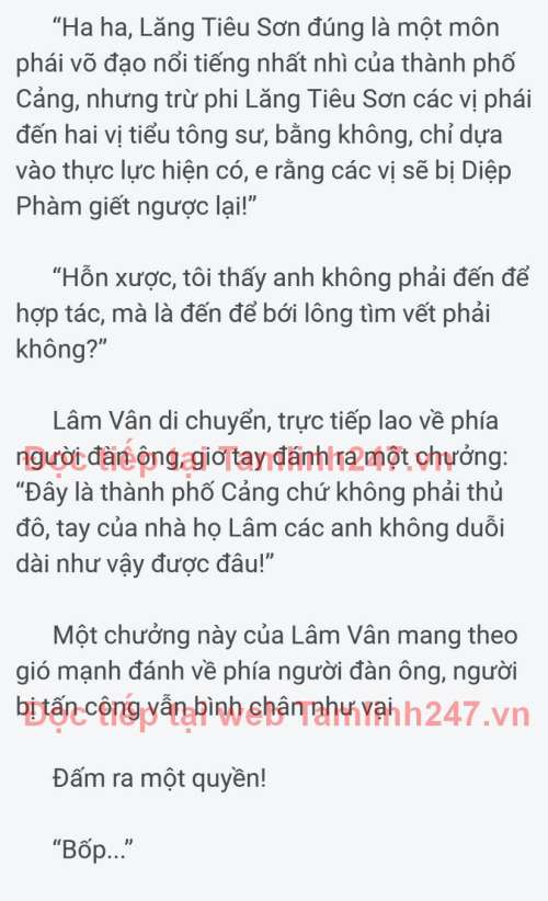 pha_quan_menh_chap757_4.jpg