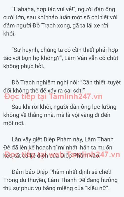 pha_quan_menh_chap758_3.jpg