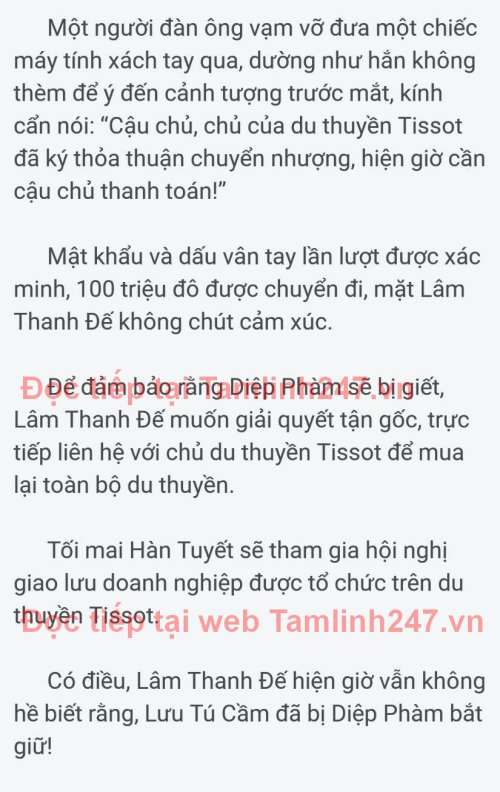 pha_quan_menh_chap758_4.jpg