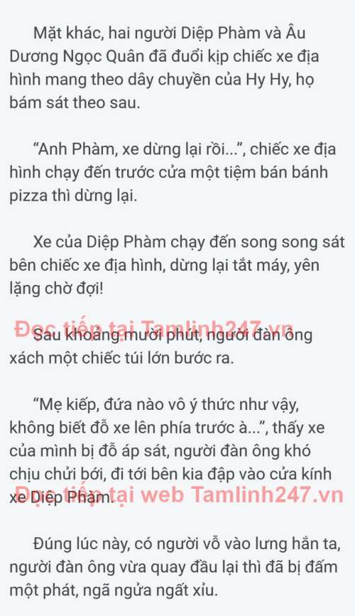 pha_quan_menh_chap758_5.jpg