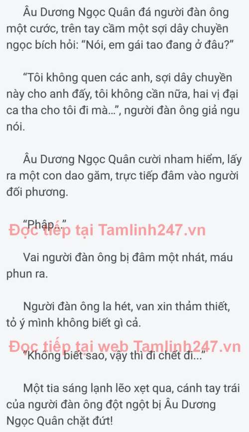 pha_quan_menh_chap759_2.jpg