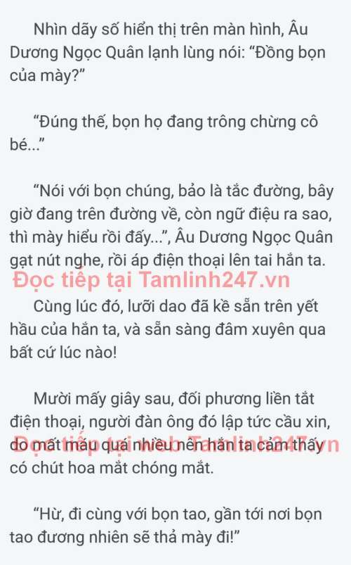 pha_quan_menh_chap759_4.jpg