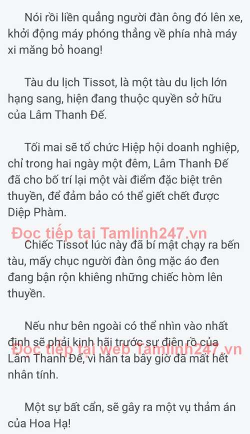 pha_quan_menh_chap760_1.jpg