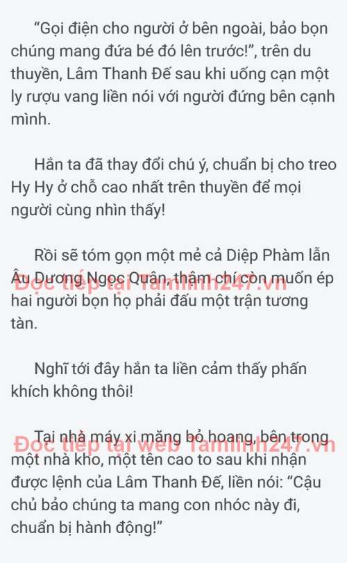 pha_quan_menh_chap760_2.jpg