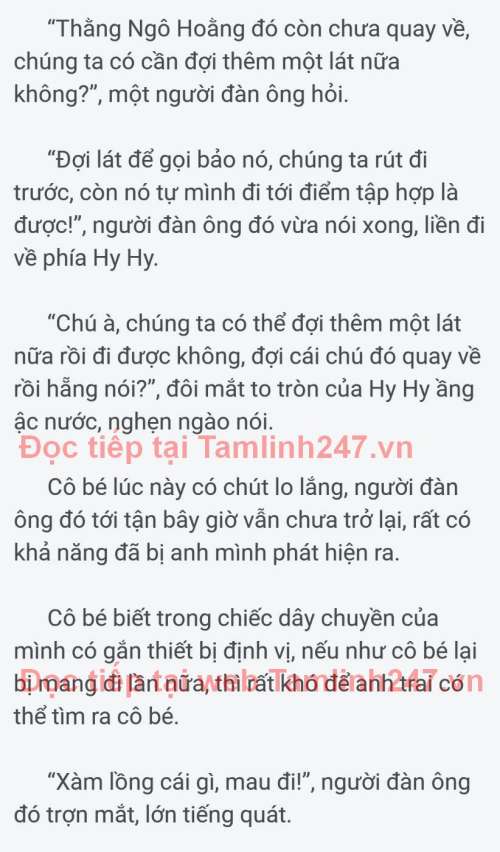 pha_quan_menh_chap760_3.jpg