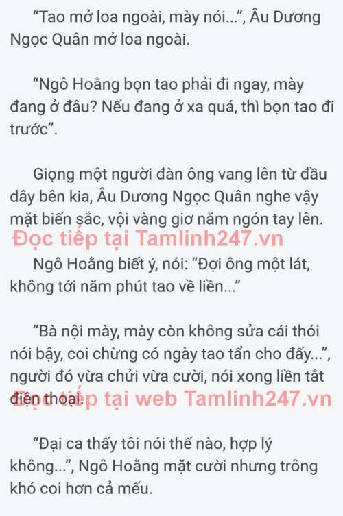 pha_quan_menh_chap761_1.jpg