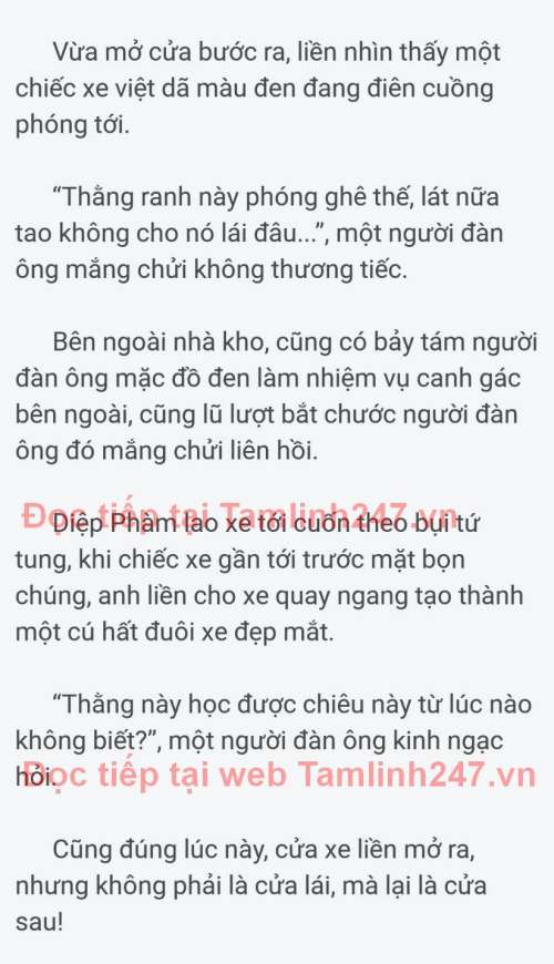 pha_quan_menh_chap761_3.jpg