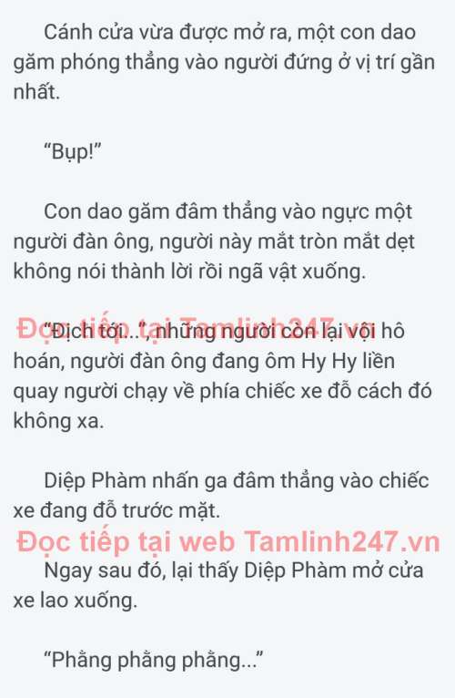 pha_quan_menh_chap761_4.jpg