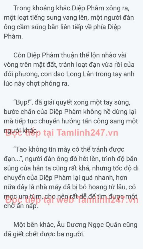 pha_quan_menh_chap762_1.jpg