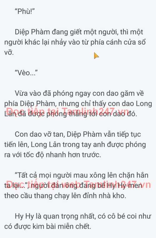 pha_quan_menh_chap762_2.jpg