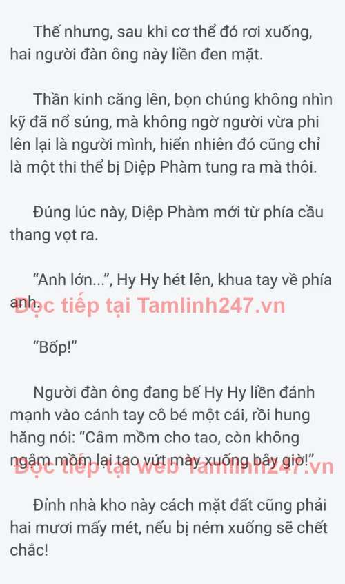 pha_quan_menh_chap762_4.jpg